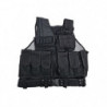 Gilet tactique Cybergun