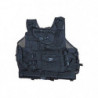 Gilet tactique Cybergun
