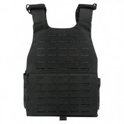 Gilet VX Buckle Up Carrier...
