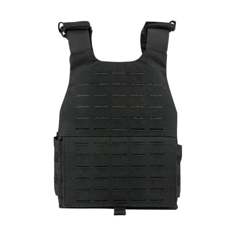 Gilet VX Buckle Up Carrier GEN 2 Viper