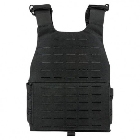 Gilet VX Buckle Up Carrier GEN 2 Viper
