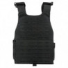 Gilet VX Buckle Up Carrier GEN 2 Viper