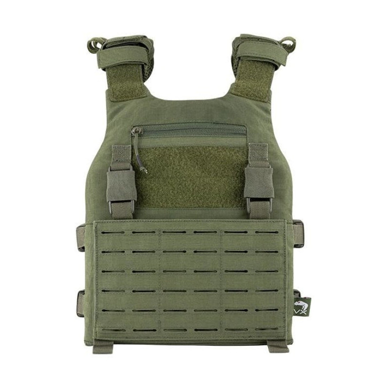 Gilet VX Buckle Up Carrier GEN 2 Viper