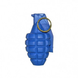 Grenade Blueguns à main à...