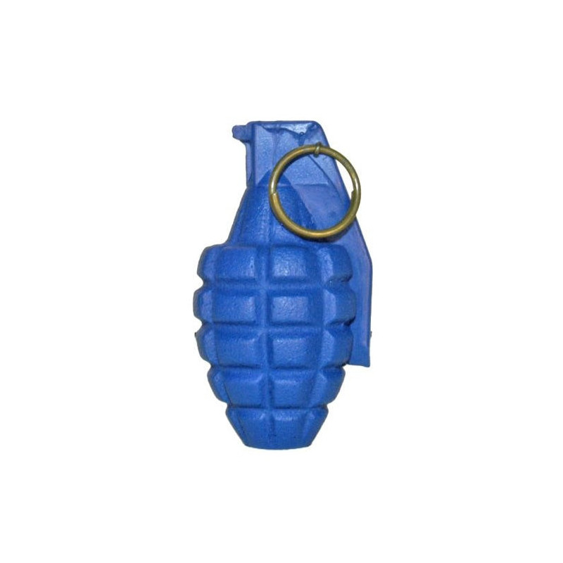 Grenade Blueguns à main à fragmentation