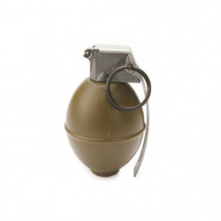 Grenade Factice G&G...