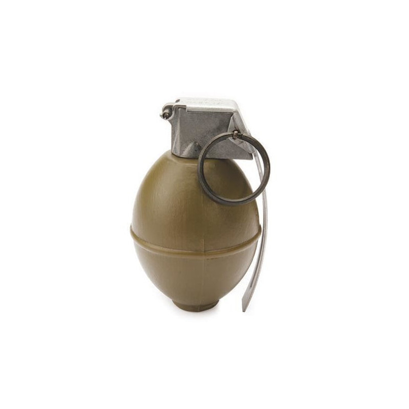 Grenade Factice G&G Armament M26