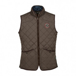 Gilet Percussion 20 ans