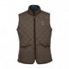 Gilet Percussion 20 ans