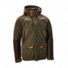 Parka Winchester Iceland
