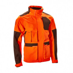 Parka Winchester Orion