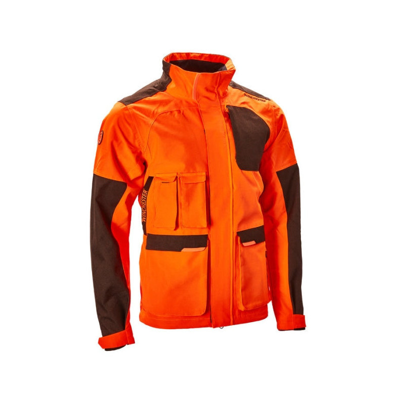 Parka Winchester Orion