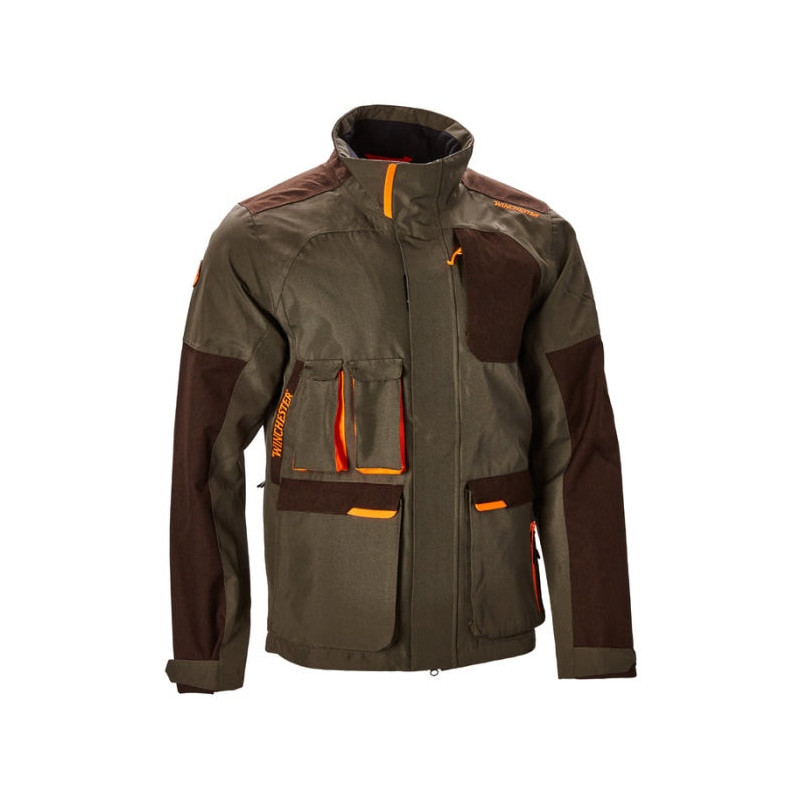 Parka Winchester Orion