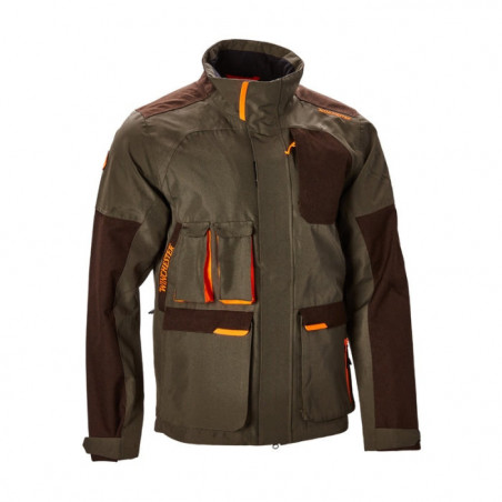 Parka Winchester Orion