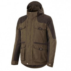 Veste 3en1 Stagunt Game