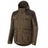 Veste 3en1 Stagunt Game