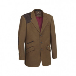 Veste après chasse Club...