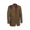 Veste après chasse Club Interchasse Swann
