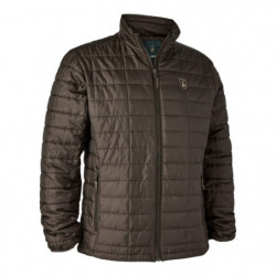Veste compactable...