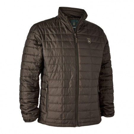 Veste compactable DeerHunter Muflon