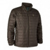 Veste compactable DeerHunter Muflon