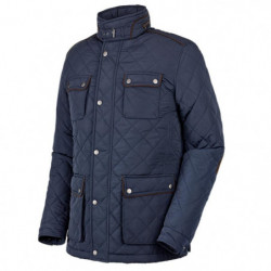 Veste country classic...