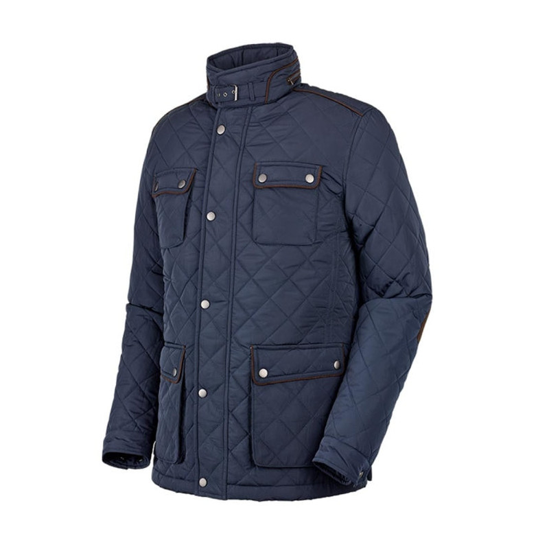 Veste country classic Stagunt Bossy JKT