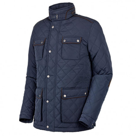 Veste country classic Stagunt Bossy JKT