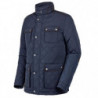 Veste country classic Stagunt Bossy JKT