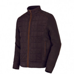 Veste country classic...