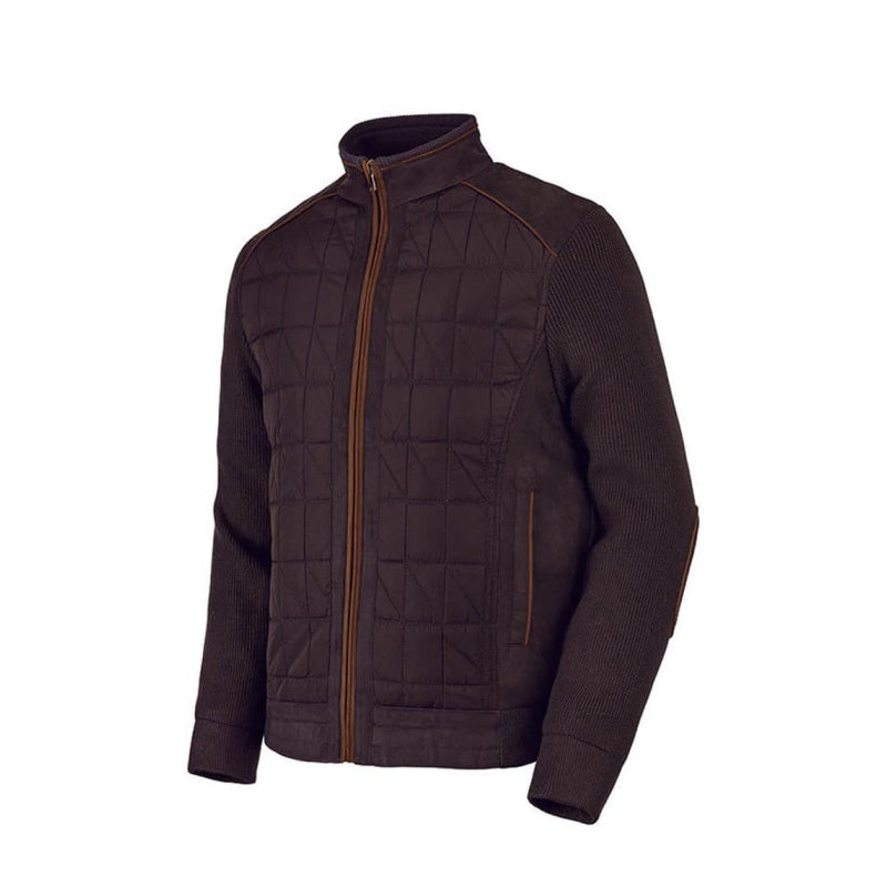 Veste country classic Stagunt Oduj