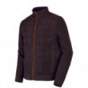 Veste country classic Stagunt Oduj