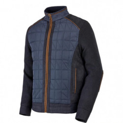 Veste country classic Stagunt Oduj
