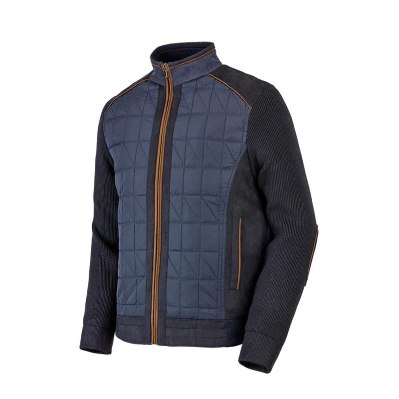 Veste country classic Stagunt Oduj