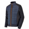 Veste country classic Stagunt Oduj
