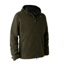 Veste courte DeerHunter Pro...