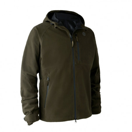 Veste courte DeerHunter Pro Gamekeeper