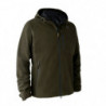 Veste courte DeerHunter Pro Gamekeeper