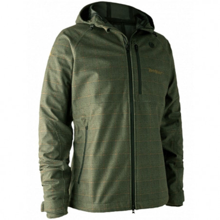 Veste courte DeerHunter Pro Gamekeeper