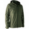 Veste courte DeerHunter Pro Gamekeeper