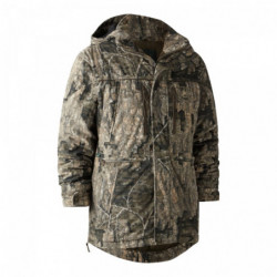 Veste courte DeerHunter...