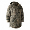 Veste courte DeerHunter Rusky Silent
