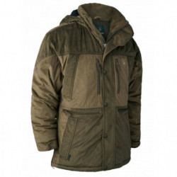 Veste courte DeerHunter Rusky Silent