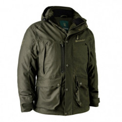 Veste d'hiver DeerHunter Ram