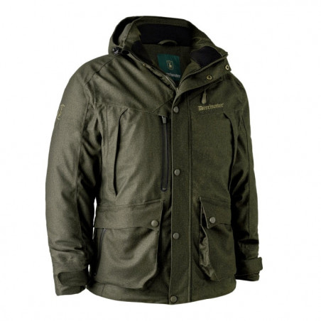 Veste d'hiver DeerHunter Ram
