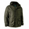 Veste d'hiver DeerHunter Ram