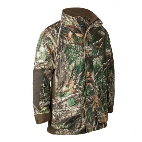 Veste de chasse DeerHunter Cumberland Pro Realtree Adapt