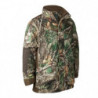 Veste de chasse DeerHunter Cumberland Pro Realtree Adapt