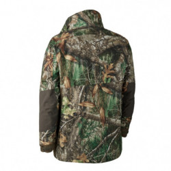 Veste de chasse DeerHunter Cumberland Pro Realtree Adapt