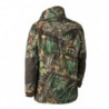 Veste de chasse DeerHunter Cumberland Pro Realtree Adapt